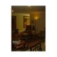 8400 SW 65 AVE, Miami, FL 33143 ID:9254377