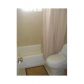 8400 SW 65 AVE, Miami, FL 33143 ID:9254380