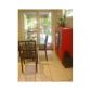 8400 SW 65 AVE, Miami, FL 33143 ID:9254382