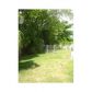 8400 SW 65 AVE, Miami, FL 33143 ID:9254383