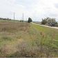 County Road #26, Hope Hull, AL 36043 ID:8869068