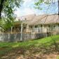 3955 RIVER ROAD, Baxter, TN 38544 ID:8889580