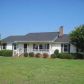 1908 Mount Lebanon Rd, Campobello, SC 29322 ID:9058329