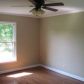 1908 Mount Lebanon Rd, Campobello, SC 29322 ID:9058333