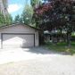 3255 Bell Road NE, Salem, OR 97301 ID:9146050