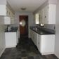 3255 Bell Road NE, Salem, OR 97301 ID:9146051