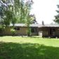 3255 Bell Road NE, Salem, OR 97301 ID:9146055