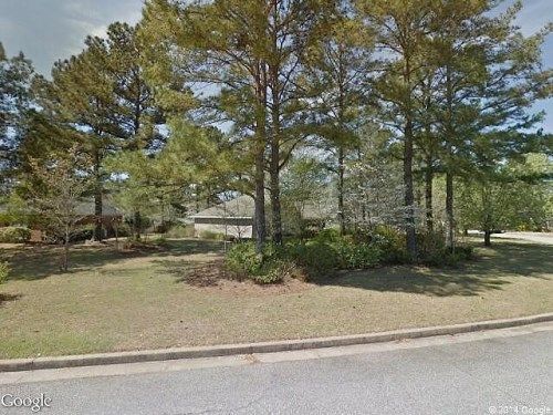 Lee Road 2000, Smiths Station A, Smiths Station, AL 36877