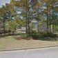 Lee Road 2000, Smiths Station A, Smiths Station, AL 36877 ID:9154964