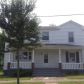 1311 Wise St, Lynchburg, VA 24504 ID:9168096