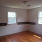 1311 Wise St, Lynchburg, VA 24504 ID:9168097