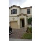 741 NE 191 ST, Miami, FL 33179 ID:9253006