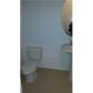 741 NE 191 ST, Miami, FL 33179 ID:9253009