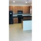 741 NE 191 ST, Miami, FL 33179 ID:9253011