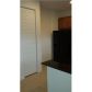 741 NE 191 ST, Miami, FL 33179 ID:9253012