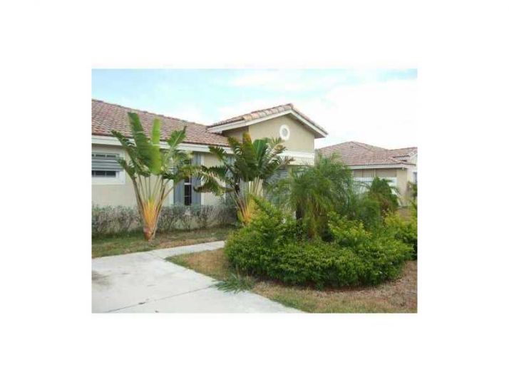 26121 SW 138 COURT ROAD # 0, Homestead, FL 33032