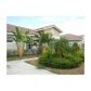 26121 SW 138 COURT ROAD # 0, Homestead, FL 33032 ID:976838