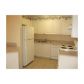 26121 SW 138 COURT ROAD # 0, Homestead, FL 33032 ID:976839