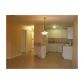 26121 SW 138 COURT ROAD # 0, Homestead, FL 33032 ID:976840