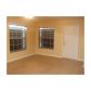 26121 SW 138 COURT ROAD # 0, Homestead, FL 33032 ID:976841