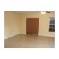 26121 SW 138 COURT ROAD # 0, Homestead, FL 33032 ID:976842