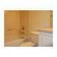 26121 SW 138 COURT ROAD # 0, Homestead, FL 33032 ID:976843