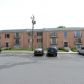 3803 Swann Road Unit #304, Suitland, MD 20746 ID:8949756