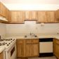 3803 Swann Road Unit #304, Suitland, MD 20746 ID:8949758