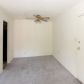 3803 Swann Road Unit #304, Suitland, MD 20746 ID:8949759