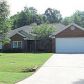 Lee Road 318 #644, Smiths Station, AL 36877 ID:8951259