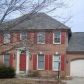 2024 River Vista Ct, Ft Mitchell, KY 41017 ID:9113832