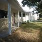 1364 N. Mink Creek Road, Pocatello, ID 83204 ID:9250611