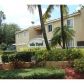 4732 NW 114 AV # 101, Miami, FL 33178 ID:9253190