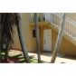 4732 NW 114 AV # 101, Miami, FL 33178 ID:9253191