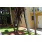 4732 NW 114 AV # 101, Miami, FL 33178 ID:9253192