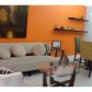 4732 NW 114 AV # 101, Miami, FL 33178 ID:9253195