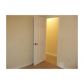 26121 SW 138 COURT ROAD # 0, Homestead, FL 33032 ID:976844