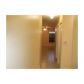 26121 SW 138 COURT ROAD # 0, Homestead, FL 33032 ID:976845