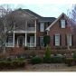 8765 Glasgow Pointe, Duluth, GA 30097 ID:7901155