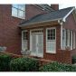 8765 Glasgow Pointe, Duluth, GA 30097 ID:7901156