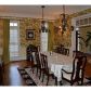 8765 Glasgow Pointe, Duluth, GA 30097 ID:7901157