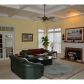 8765 Glasgow Pointe, Duluth, GA 30097 ID:7901158