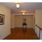 8765 Glasgow Pointe, Duluth, GA 30097 ID:7901159