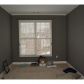 8765 Glasgow Pointe, Duluth, GA 30097 ID:7901160