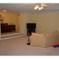 8765 Glasgow Pointe, Duluth, GA 30097 ID:7901161