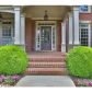 8470 Merion Drive, Duluth, GA 30097 ID:8321120