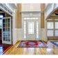 8470 Merion Drive, Duluth, GA 30097 ID:8321121