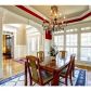 8470 Merion Drive, Duluth, GA 30097 ID:8321122