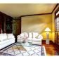 8470 Merion Drive, Duluth, GA 30097 ID:8321123