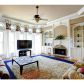 8470 Merion Drive, Duluth, GA 30097 ID:8321124